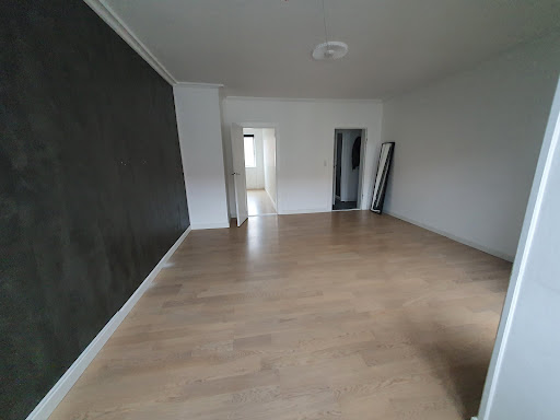Anmeldelsesbillede 1 fra Andreas L.